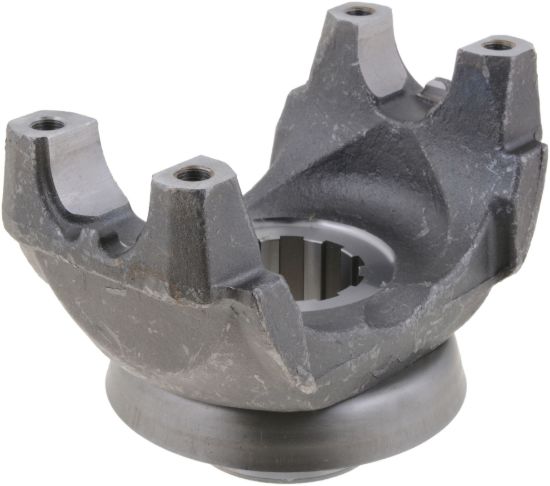 Picture of Spicer Differential End Yoke - 6.5-4-3711-1X