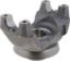 Picture of Spicer Differential End Yoke - 6.5-4-3711-1X