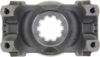 Picture of Spicer Differential End Yoke - 6.5-4-3711-1X