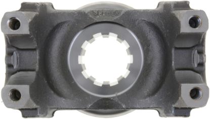Picture of Spicer Differential End Yoke - 6.5-4-3711-1X