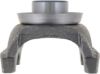 Picture of Spicer Differential End Yoke - 6.5-4-3711-1X