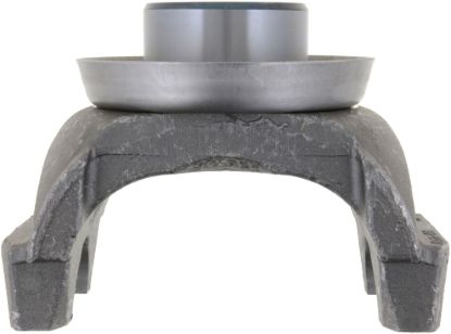 Picture of Spicer Differential End Yoke - 6.5-4-3711-1X