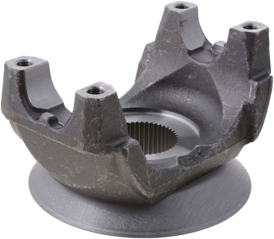 Picture of Spicer Differential End Yoke - 6.5-4-3731-1X