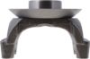 Picture of Spicer Differential End Yoke - 6.5-4-3731-1X