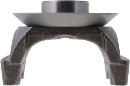 Picture of Spicer Differential End Yoke - 6.5-4-3731-1X