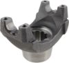 Picture of Spicer Drive Shaft End Yoke - 6.5-4-3801-1