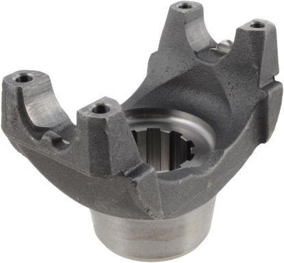 Picture of Spicer Drive Shaft End Yoke - 6.5-4-3801-1
