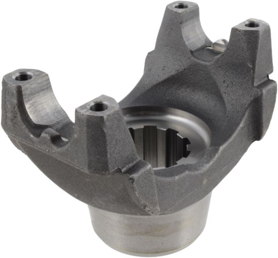 Picture of Spicer Drive Shaft End Yoke - 6.5-4-3801-1