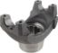 Picture of Spicer Drive Shaft End Yoke - 6.5-4-3801-1