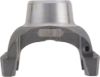 Picture of Spicer Drive Shaft End Yoke - 6.5-4-3801-1