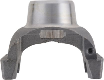 Picture of Spicer Drive Shaft End Yoke - 6.5-4-3801-1