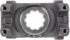 Picture of Spicer Drive Shaft End Yoke - 6.5-4-3801-1