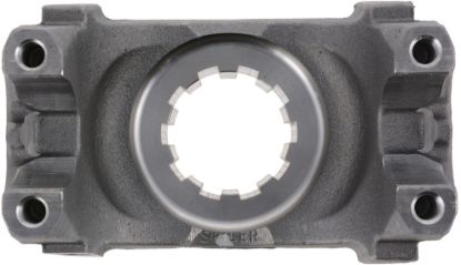 Picture of Spicer Drive Shaft End Yoke - 6.5-4-3801-1