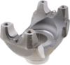 Picture of Spicer Drive Shaft End Yoke - 6.5-4-3821-1