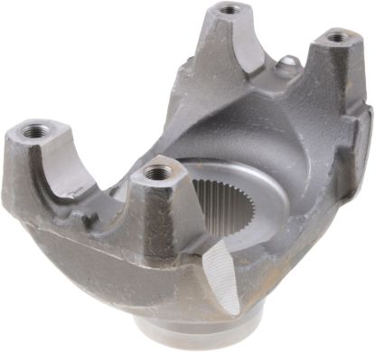 Picture of Spicer Drive Shaft End Yoke - 6.5-4-3821-1