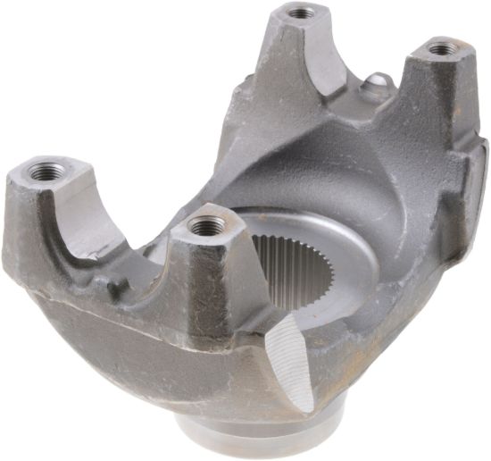 Picture of Spicer Drive Shaft End Yoke - 6.5-4-3821-1