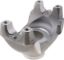 Picture of Spicer Drive Shaft End Yoke - 6.5-4-3821-1