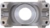 Picture of Spicer Drive Shaft End Yoke - 6.5-4-3821-1