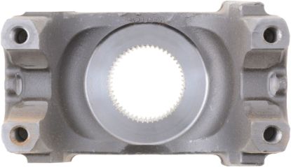 Picture of Spicer Drive Shaft End Yoke - 6.5-4-3821-1