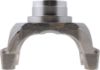 Picture of Spicer Drive Shaft End Yoke - 6.5-4-3821-1
