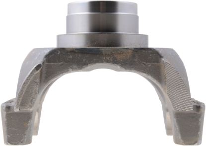 Picture of Spicer Drive Shaft End Yoke - 6.5-4-3821-1
