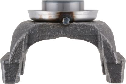 Picture of Spicer Differential End Yoke - 6.5-4-3851-1X