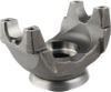 Picture of Spicer Differential End Yoke - 6.5-4-3881-1X