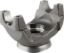 Picture of Spicer Differential End Yoke - 6.5-4-3881-1X