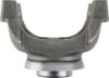 Picture of Spicer Differential End Yoke - 6.5-4-3881-1X
