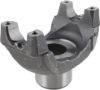 Picture of Spicer Differential End Yoke - 6.5-4-3911-1