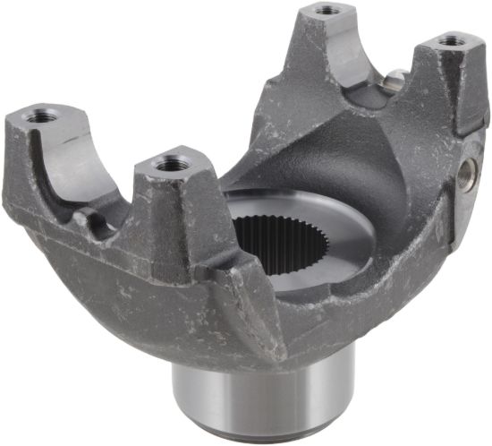 Picture of Spicer Differential End Yoke - 6.5-4-3911-1