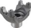 Picture of Spicer Differential End Yoke - 6.5-4-3911-1
