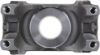 Picture of Spicer Differential End Yoke - 6.5-4-3911-1