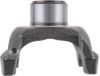 Picture of Spicer Differential End Yoke - 6.5-4-3911-1