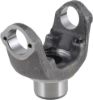 Picture of Spicer Differential End Yoke - 6.5-4-3931