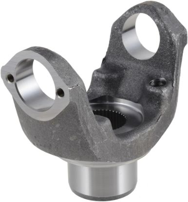 Picture of Spicer Differential End Yoke - 6.5-4-3931