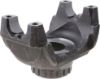 Picture of Spicer Drive Shaft End Yoke - 6.5-4-4011-1X