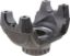 Picture of Spicer Drive Shaft End Yoke - 6.5-4-4011-1X