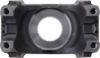 Picture of Spicer Drive Shaft End Yoke - 6.5-4-4011-1X
