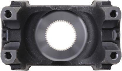 Picture of Spicer Drive Shaft End Yoke - 6.5-4-4011-1X