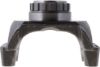 Picture of Spicer Drive Shaft End Yoke - 6.5-4-4011-1X