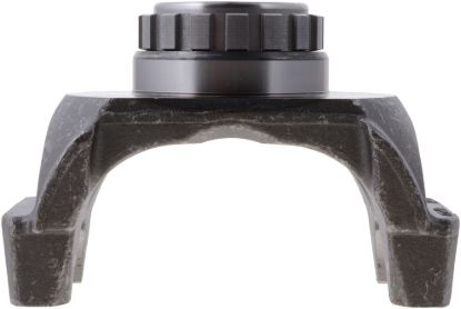 Picture of Spicer Drive Shaft End Yoke - 6.5-4-4011-1X