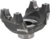 Picture of Spicer Power Take Off (PTO) End Yoke - 6.5-4-4081-1