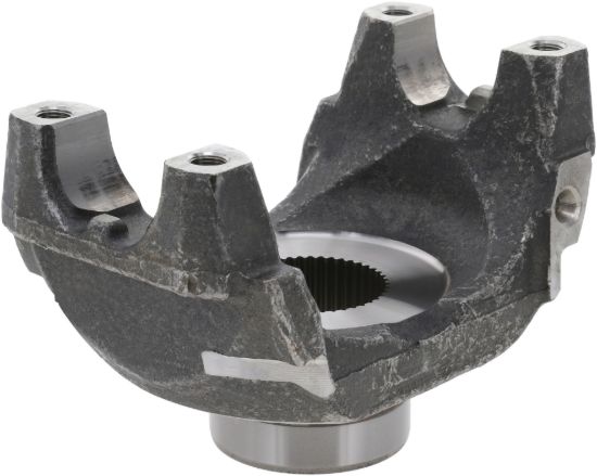 Picture of Spicer Power Take Off (PTO) End Yoke - 6.5-4-4081-1