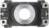 Picture of Spicer Power Take Off (PTO) End Yoke - 6.5-4-4081-1