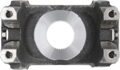 Picture of Spicer Power Take Off (PTO) End Yoke - 6.5-4-4081-1