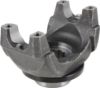 Picture of Spicer Power Take Off (PTO) End Yoke - 6.5-4-4241-1X