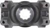 Picture of Spicer Power Take Off (PTO) End Yoke - 6.5-4-4241-1X