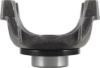 Picture of Spicer Power Take Off (PTO) End Yoke - 6.5-4-4241-1X