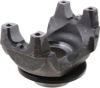 Picture of Spicer Differential End Yoke - 6.5-4-4271-1X